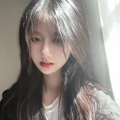 女人进城