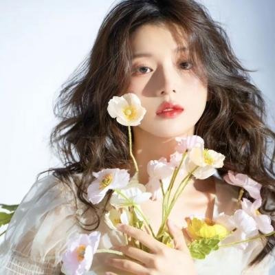 来自伦敦的绝密指令