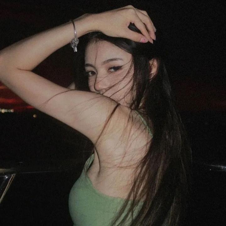 女守卫们