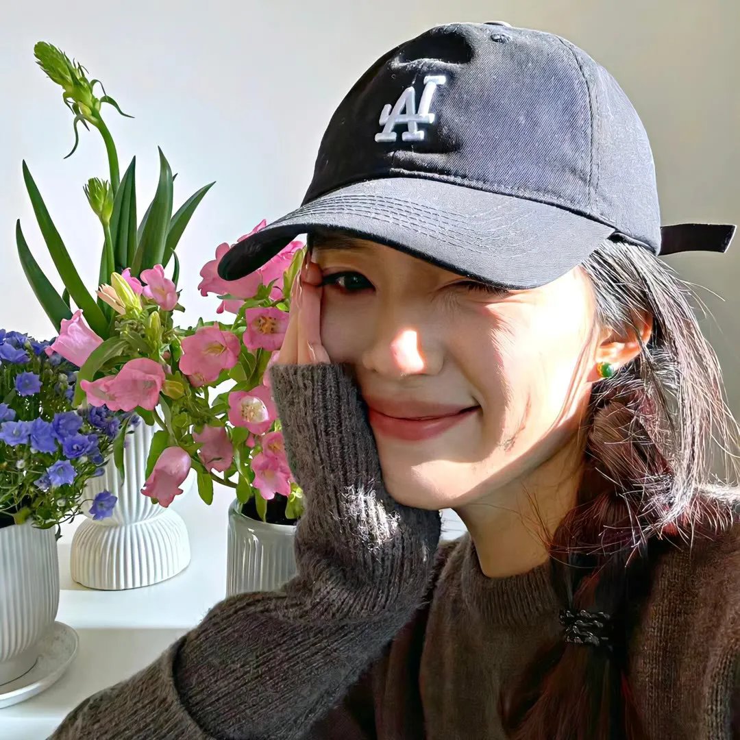 天后小助理