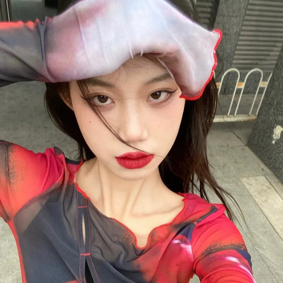 孤儿怨：首杀