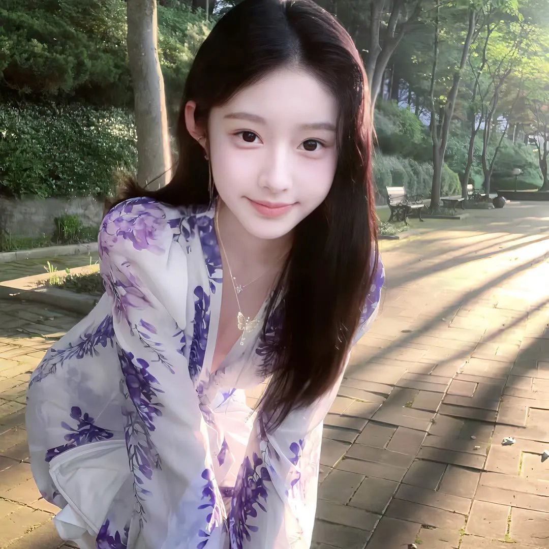 知晓天空之蓝的人啊