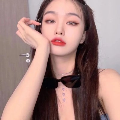 肉与灵