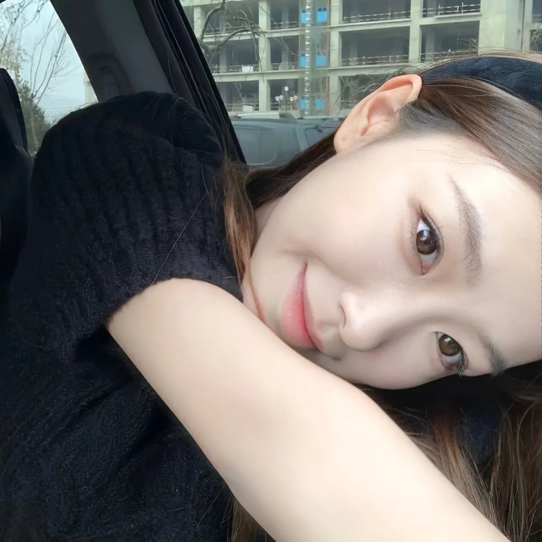 燃烧的港湾
