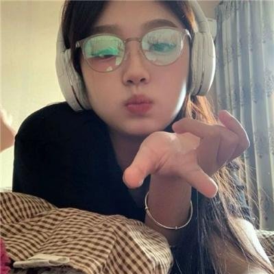 爱情一千米粤语