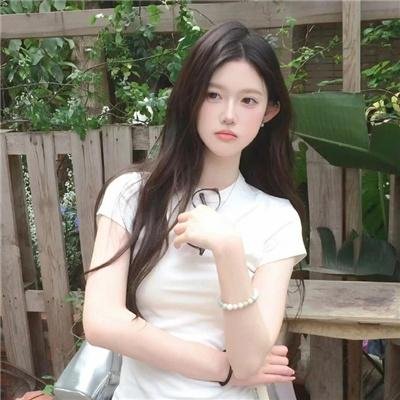 盲童顾盼盼的音乐梦想