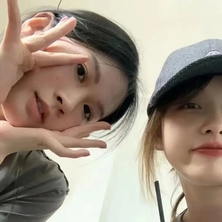 天涯父子情