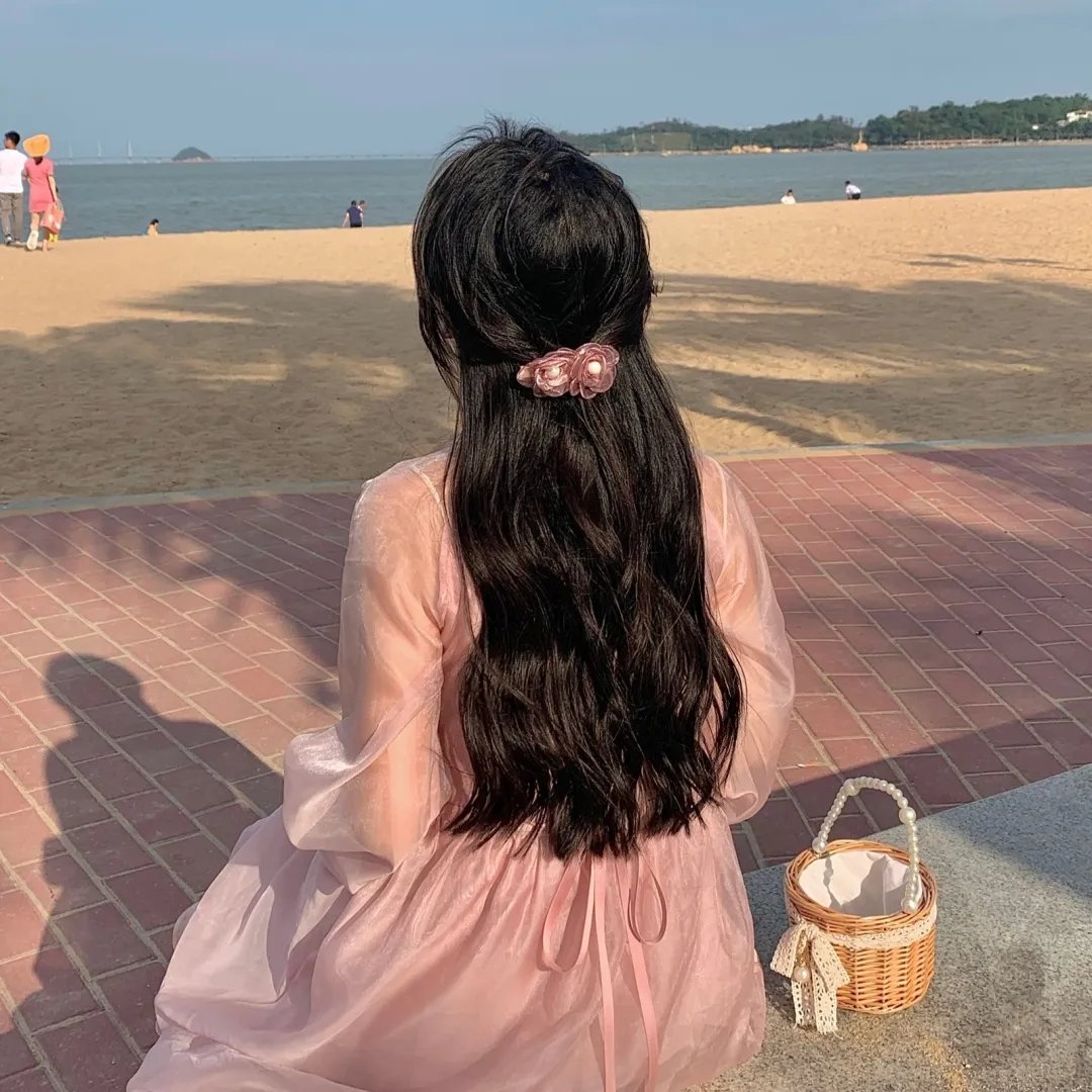 海盗与公主