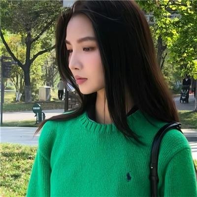 杀手少女