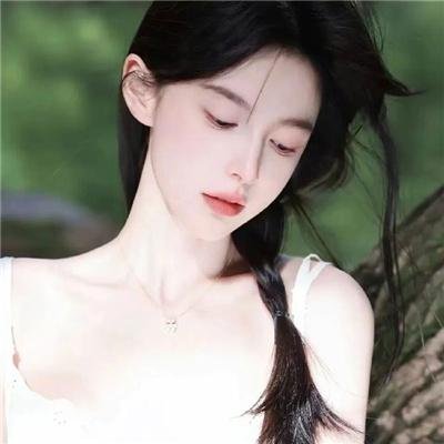 骷髅头