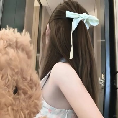 摇滚电台