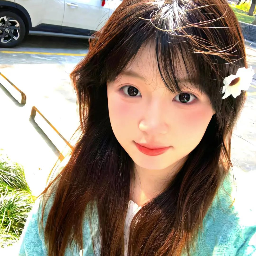 惊魂绣花鞋