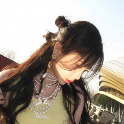 鬼精灵：起源