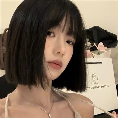 鬼影人